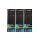 Matrix MXC-3 Size 12 Barbless / 0.20mm / 4" (10cm) / Super Stop - 8pcs
