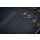 Matrix MXC-3 Size 14 Barbless / 0.165mm / 6" (15cm) / Bait Band - 8pcs