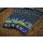Matrix MXC-4 Size 12 Barbless / 0.23mm / 4" (10cm) / X-Strong Bait Band - 8pcs