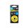 Matrix MXC-3 Size 12 Barbless / 0.20mm / 18" (45cm) / Band - 8pcs