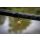 Matrix MXC-3 Size 12 Barbless / 0.20mm / 18" (45cm) / Band - 8pcs