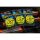 Matrix MXC-3 Size 12 Barbless / 0.20mm / 18" (45cm) / Band - 8pcs