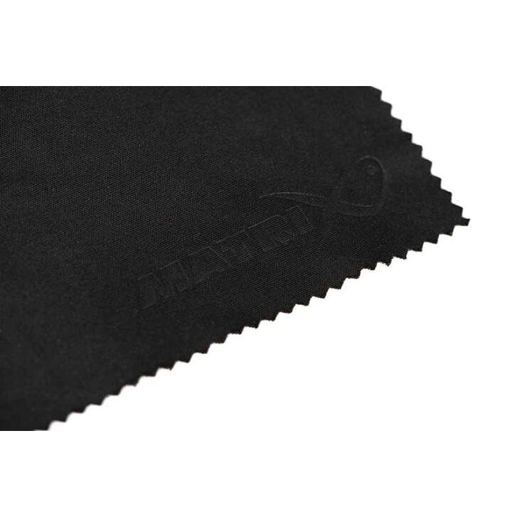 Matrix Polarised Sunglasses - Wraps