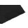 Matrix Polarised Sunglasses - Casual