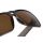 Matrix Polarised Sunglasses - Casual