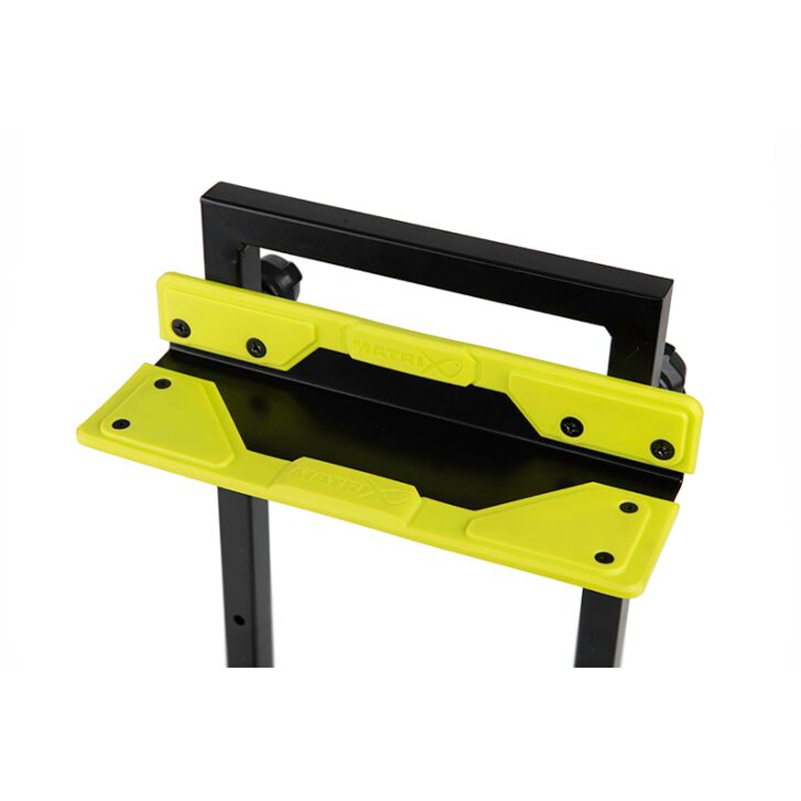 Matrix transporter H frame Adaptor