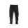 Preston Drifish Trousers