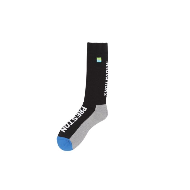 Preston Celcius Socks