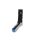 Preston Celcius Socks