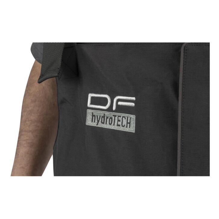 Preston Df Hydrotech Suit