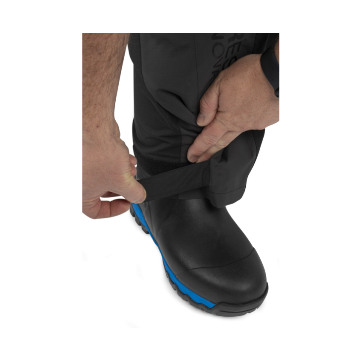 Preston Df Hydrotech Suit