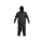 Preston Df Hydrotech Suit