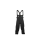 Preston Df Hydrotech Suit