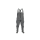 Preston HEAVY DUTY CHEST WADERS