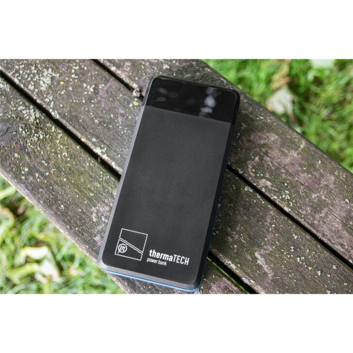 Preston Thermatech Power Bank - 20000Mah