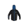 Preston Pro Zip Hoodie
