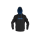 Preston Hydrotech Pullover Hoodie