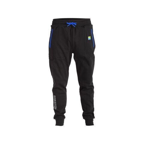 Preston Lightweight Joggers