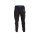 Preston Lightweight Joggers