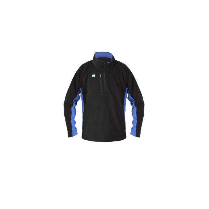 Preston Micro Fleece