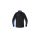 Preston Micro Fleece