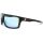 Preston Inception Wrap Sunglasses - Ice Blue Lens