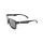 Preston Inception Leisure Sunglasses - Green Lens
