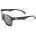 Preston Inception Leisure Sunglasses - Green Lens