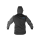Preston Duratech Softshell