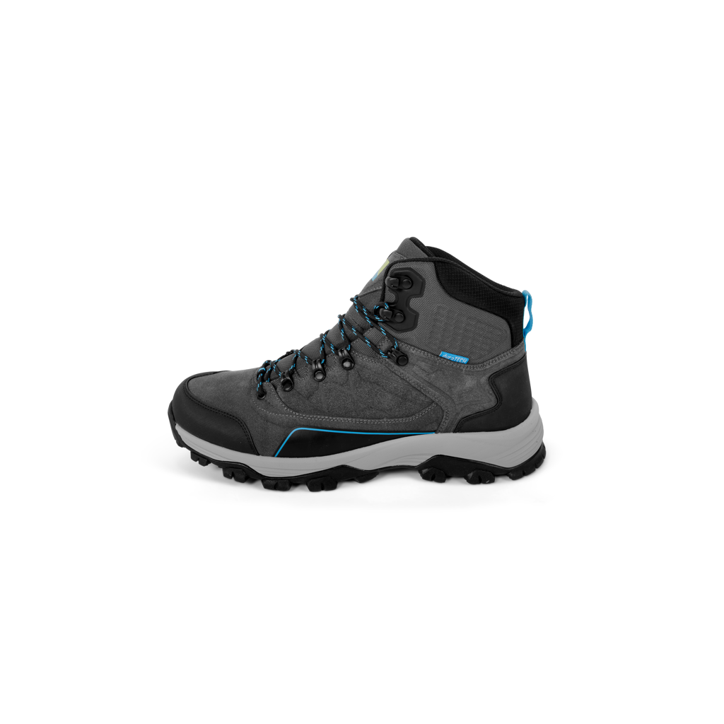 Preston Duratech All Terrain Boots