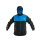 Preston Windproof Fleece Jacket