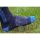 Preston Waterproof Socks