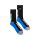 Preston Socks Twin Pack