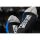 Preston Socks Twin Pack