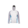 Preston Performance Hooded Sun Shirt UPF-40