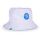 Preston Reversible Bucket Hat