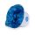Preston Reversible Bucket Hat