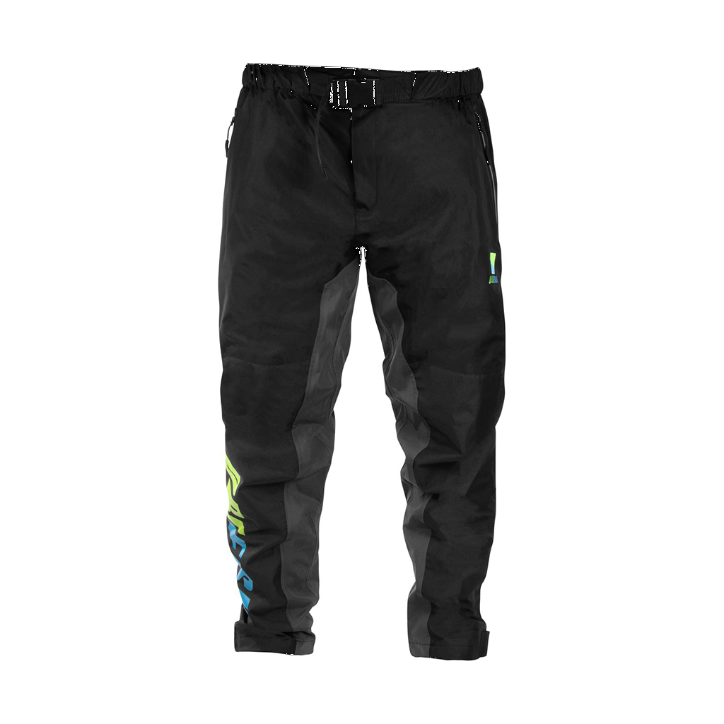 Preston Drifish Trousers - Large