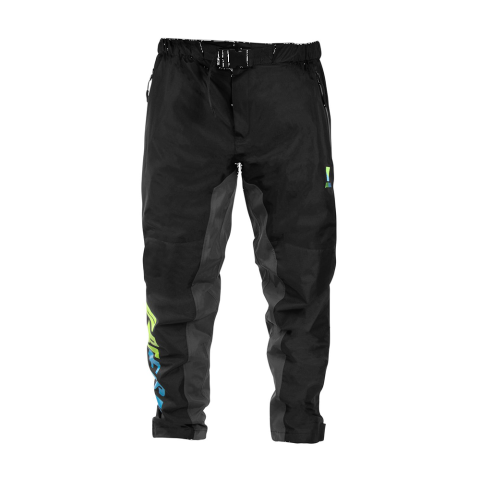Preston Drifish Trousers - XL