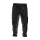 Preston Drifish Trousers - XL