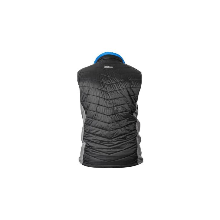 Preston Thermatech Heated Gilet - XL