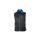 Preston Thermatech Heated Gilet - XL