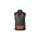 Preston Thermatech Heated Gilet - XL