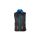 Preston Thermatech Heated Gilet - XL