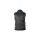 Preston Thermatech Heated Gilet - XL