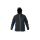 Preston Thermatech Heated Softshell - XL