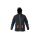 Preston Thermatech Heated Softshell - XL