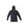 Preston Thermatech Heated Softshell - XL
