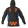 Preston Thermatech Heated Softshell - XXL