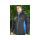 Preston Thermatech Heated Softshell - XXXL